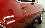1968 Camaro SS Tribute Thumbnail 27