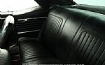 1968 Camaro SS Tribute Thumbnail 42
