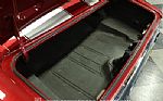 1968 Camaro SS Tribute Thumbnail 54