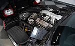 1990 Corvette Convertible Thumbnail 33