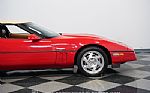 1990 Corvette Convertible Thumbnail 31