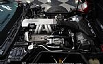 1990 Corvette Convertible Thumbnail 36