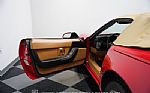 1990 Corvette Convertible Thumbnail 37