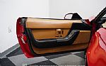 1990 Corvette Convertible Thumbnail 38