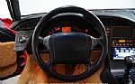 1990 Corvette Convertible Thumbnail 40