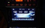 1990 Corvette Convertible Thumbnail 46