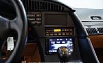 1990 Corvette Convertible Thumbnail 43