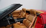 1990 Corvette Convertible Thumbnail 51