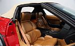 1990 Corvette Convertible Thumbnail 53