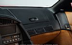 1990 Corvette Convertible Thumbnail 52