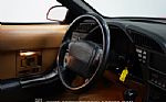 1990 Corvette Convertible Thumbnail 56