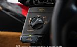 1990 Corvette Convertible Thumbnail 49