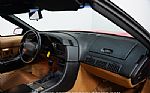 1990 Corvette Convertible Thumbnail 55