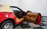 1990 Corvette Convertible Thumbnail 59