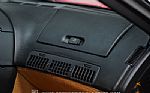 1990 Corvette Convertible Thumbnail 57