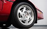 1990 Corvette Convertible Thumbnail 62