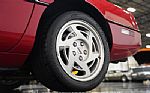 1990 Corvette Convertible Thumbnail 61