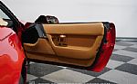 1990 Corvette Convertible Thumbnail 58
