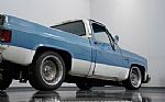 1983 C10 Patina LS Restomod Thumbnail 28