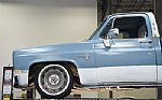 1983 C10 Patina LS Restomod Thumbnail 75
