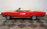 1967 Ambassador DPL Convertible Thumbnail 2