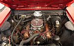 1967 Ambassador DPL Convertible Thumbnail 3