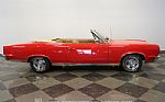 1967 Ambassador DPL Convertible Thumbnail 15