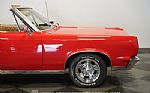 1967 Ambassador DPL Convertible Thumbnail 38