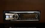 1967 Ambassador DPL Convertible Thumbnail 55