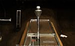 1967 Ambassador DPL Convertible Thumbnail 53
