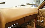 1967 Ambassador DPL Convertible Thumbnail 56