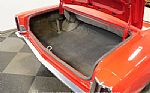 1967 Ambassador DPL Convertible Thumbnail 69