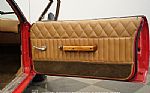 1967 Ambassador DPL Convertible Thumbnail 66