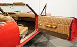 1967 Ambassador DPL Convertible Thumbnail 67