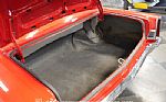 1967 Ambassador DPL Convertible Thumbnail 71
