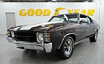 1971 Malibu Thumbnail 2