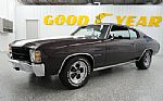 1971 Malibu Thumbnail 4