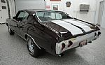 1971 Malibu Thumbnail 7