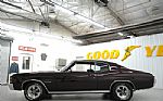 1971 Malibu Thumbnail 6