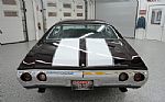 1971 Malibu Thumbnail 11