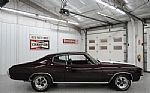 1971 Malibu Thumbnail 17
