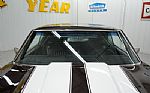 1971 Malibu Thumbnail 27