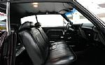 1971 Malibu Thumbnail 48