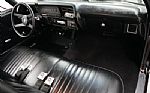 1971 Malibu Thumbnail 50