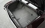 1971 Malibu Thumbnail 58