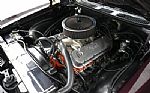 1971 Malibu Thumbnail 64