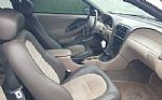 2001 Mustang SVT Cobra Thumbnail 13