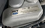 2001 Mustang SVT Cobra Thumbnail 19