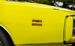 1971 Charger R/T Thumbnail 6
