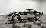 1978 Corvette Indy 500 Pace Car Thumbnail 7